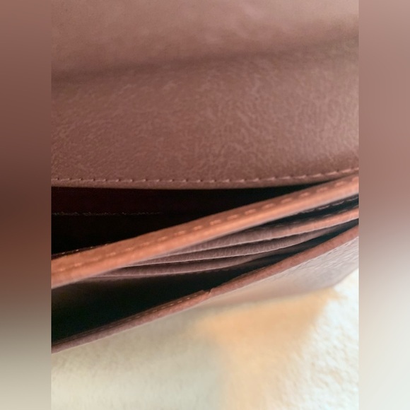 Matt & Nat Clutch - Picture 5 of 5